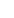 >